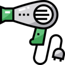 technology,beauty,hair dryer,dryer,hairdressing
